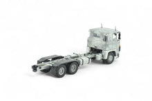 88424| Scania 141 6x2 Rigid Kit