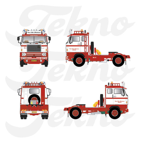 88425 | Knud Skov Christensen