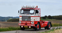 88425 | Knud Skov Christensen