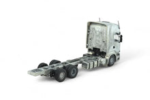 88430 | Scania R6 Streamline Topline 6x2 Rigid Kit