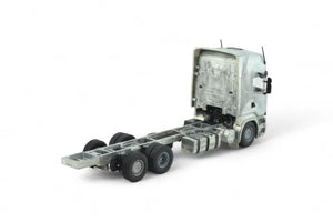 88430 | Scania R6 Streamline Topline 6x2 Rigid Kit