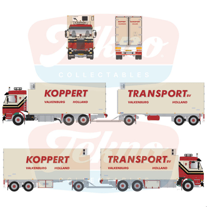 88431 | Koppert