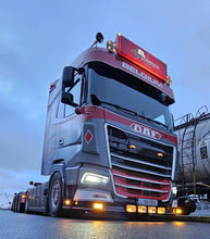 88434 | SL Logistics