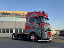 88435 | SL Logistics