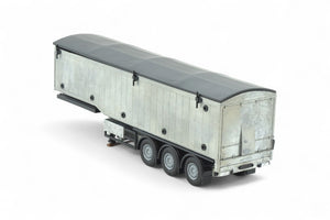 88490 | 3-Axle Muldoon Trailer Kit