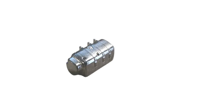 88512 | Tank