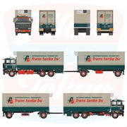 88532 | Frans Tanke BV