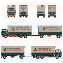 88532 | Frans Tanke BV