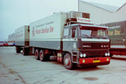 88532 | Frans Tanke BV