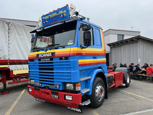 88541 | Markus Durr
