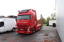 88607 | Vandenbulcke STH