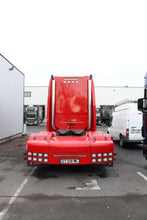 88607 | Vandenbulcke STH