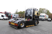 88615 | Vandebulcke STH