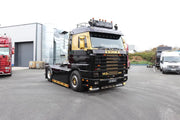 88615 | Vandebulcke STH