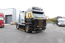88615 | Vandebulcke STH