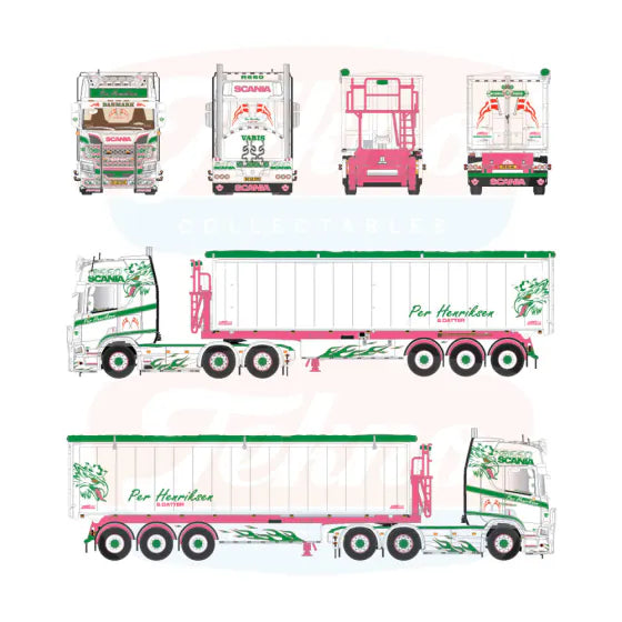 88619 | Per Henriksen