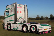 88619 | Per Henriksen