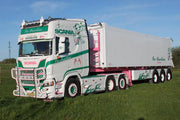88619 | Per Henriksen