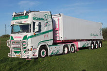 88619 | Per Henriksen