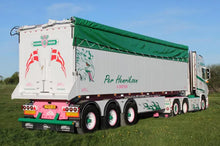 88619 | Per Henriksen