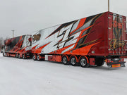 88711 | Ristimaa Iceman 2nd Trailer