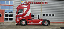 88714 | Peeters