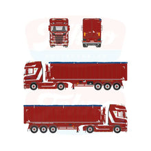 88715 | Peeters