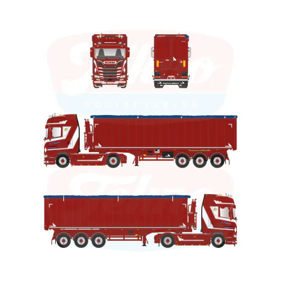 88715 | Peeters