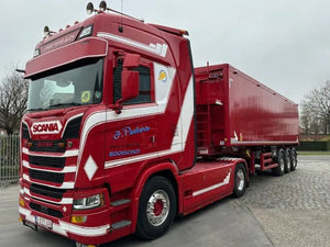 88715 | Peeters
