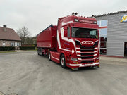 88715 | Peeters