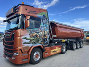 88827 | Furtmeier