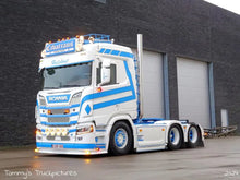 88830 | Cibatrans