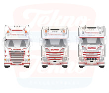 8883 | G-Trans