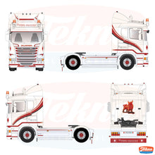 8883 | G-Trans