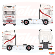 8883 | G-Trans