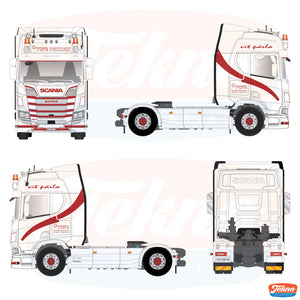 8883 | G-Trans