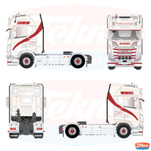 8883 | G-Trans
