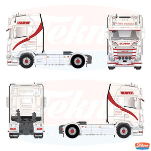 8883 | G-Trans