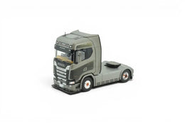 88832 | Seno Pro Trucks