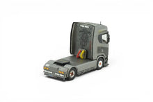 88832 | Seno Pro Trucks