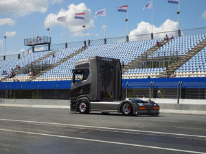 88832 | Seno Pro Trucks
