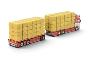 88834 | Pierrard Transports