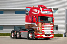 88836 | Ronny Ceusters