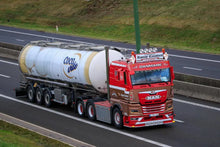 88840 | Ronny Ceusters