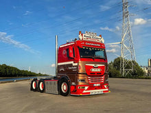 88840 | Ronny Ceusters
