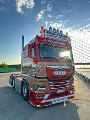 88840 | Ronny Ceusters