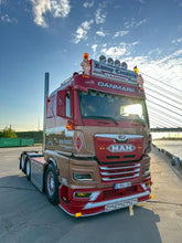 88840 | Ronny Ceusters