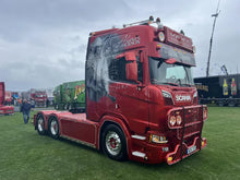 88841 | Väst Transport