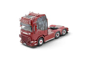 88841 | Väst Transport