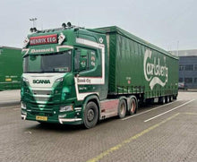 88911 | Hendrik Eeg